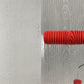 🔥2024 Nieuw ontwerp🔥Embossing textuur patroon verf roller voor wanddecoratie