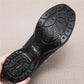 Antislip Mary Jane-wandelschoenen voor dames