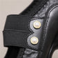 Antislip Mary Jane-wandelschoenen voor dames