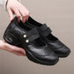 Antislip Mary Jane-wandelschoenen voor dames