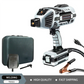 ⚡【Professioneel lassen】4600W handheld MIG-lasser – nu 50% korting! 🔧