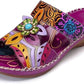 Bohemien Mode Niet-Slip Orthopedische Sandalen