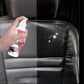 Auto Dashboard Polijst- En Verzorgingswax Spray
