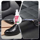 Auto Dashboard Polijst- En Verzorgingswax Spray