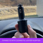 Wireless Car Bluetooth Player