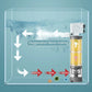 Aquarium Stil Elektrisch Filter