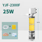 Aquarium Stil Elektrisch Filter