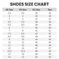 Men’s Soft-sole Breathable Mesh Casual Shoes