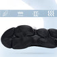 Men’s Soft-sole Breathable Mesh Casual Shoes