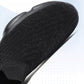 Men’s Soft-sole Breathable Mesh Casual Shoes