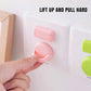 Baby Proofing Electric Outlet Protective Cover