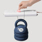 Baby Proofing Electric Outlet Protective Cover
