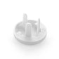 Baby Proofing Electric Outlet Protective Cover