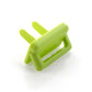 Baby Proofing Electric Outlet Protective Cover