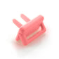 Baby Proofing Electric Outlet Protective Cover