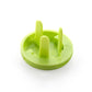 Baby Proofing Electric Outlet Protective Cover