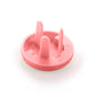 Baby Proofing Electric Outlet Protective Cover