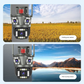 Zomeruitverkoop 49% korting🔥Outdoor Waterdichte Draadloze WiFi HD Beveiligingscamera