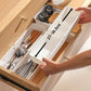 Expandable Storage Drawer Organizers🎁Buy 2 Get 1 Freee🎁