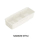Expandable Storage Drawer Organizers🎁Buy 2 Get 1 Freee🎁