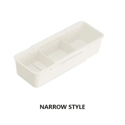 Expandable Storage Drawer Organizers🎁Buy 2 Get 1 Freee🎁