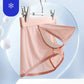 Ademende Vochtafvoerende Boxershorts Voor Heren