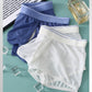 Ademende Vochtafvoerende Boxershorts Voor Heren