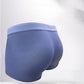 Ademende Vochtafvoerende Boxershorts Voor Heren