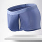 Ademende Vochtafvoerende Boxershorts Voor Heren
