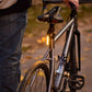 🚲 Heldere LED-Achterlicht Voor Fiets - Veilig & Zichtbaar Op Elke Rit!