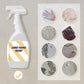 Multipurpose Sand Curing Spray for Wall & Floor