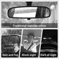 10 inch HD Multifunctioneel Touchscreen Auto Recorder