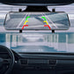10 inch HD Multifunctioneel Touchscreen Auto Recorder