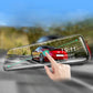 10 inch HD Multifunctioneel Touchscreen Auto Recorder