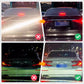 10 inch HD Multifunctioneel Touchscreen Auto Recorder
