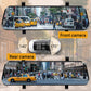 10 inch HD Multifunctioneel Touchscreen Auto Recorder