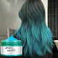 11 Kleuren - Instant Wegwerp Haarkleur Wax