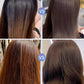 11 Kleuren - Instant Wegwerp Haarkleur Wax