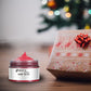 11 Kleuren - Instant Wegwerp Haarkleur Wax