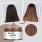 11 Kleuren - Instant Wegwerp Haarkleur Wax