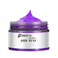 11 Kleuren - Instant Wegwerp Haarkleur Wax