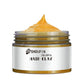 11 Kleuren - Instant Wegwerp Haarkleur Wax