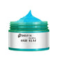 11 Kleuren - Instant Wegwerp Haarkleur Wax