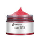 11 Kleuren - Instant Wegwerp Haarkleur Wax