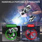 ⚡【Professioneel lassen】4600W handheld MIG-lasser – nu 50% korting! 🔧