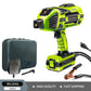 ⚡【Professioneel lassen】4600W handheld MIG-lasser – nu 50% korting! 🔧