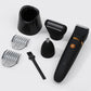 🔥Hot Sale 50% korting🔥3-in-1 elektrische tondeuseset voor mannen