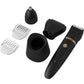 🔥Hot Sale 50% korting🔥3-in-1 elektrische tondeuseset voor mannen