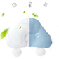 Adjustable Washable Head Shaping Newborn Baby Pillow