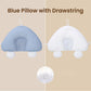 Adjustable Washable Head Shaping Newborn Baby Pillow
